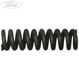 TRANSIT DIESEL TIMING BELT ADJUSTER SPRING 97-00