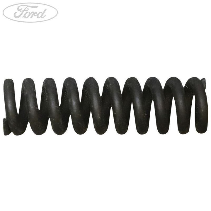 TRANSIT DIESEL TIMING BELT ADJUSTER SPRING 97-00