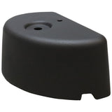 ROOF RACK SLAT COVER