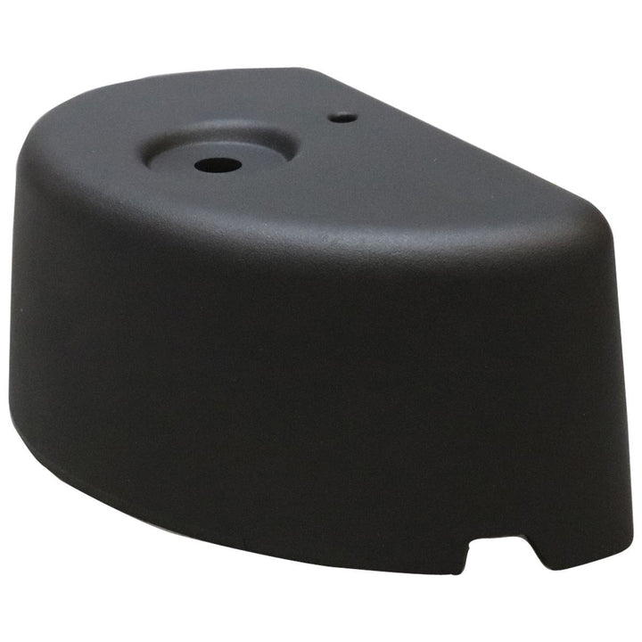 ROOF RACK SLAT COVER