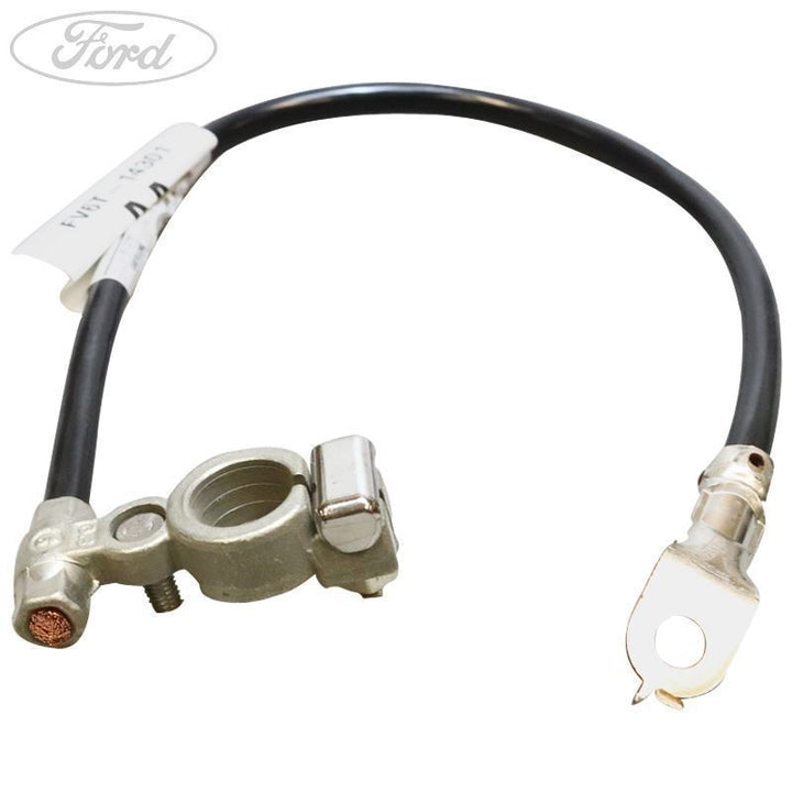 CABLE