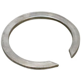 RETAINER
