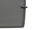 TOURNEO/TRANSIT CUSTOM CLIMAIR®* INSECT SCREEN FOR SIDE WINDOWS
