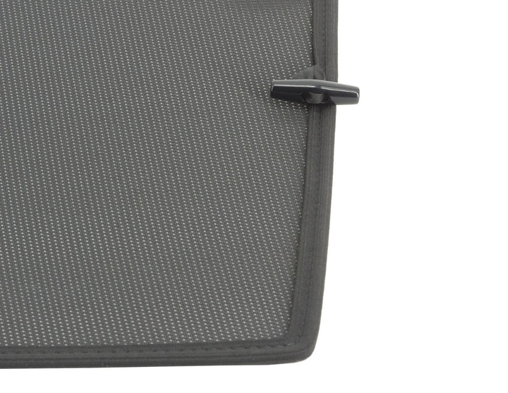 TOURNEO/TRANSIT CUSTOM CLIMAIR®* INSECT SCREEN FOR SIDE WINDOWS