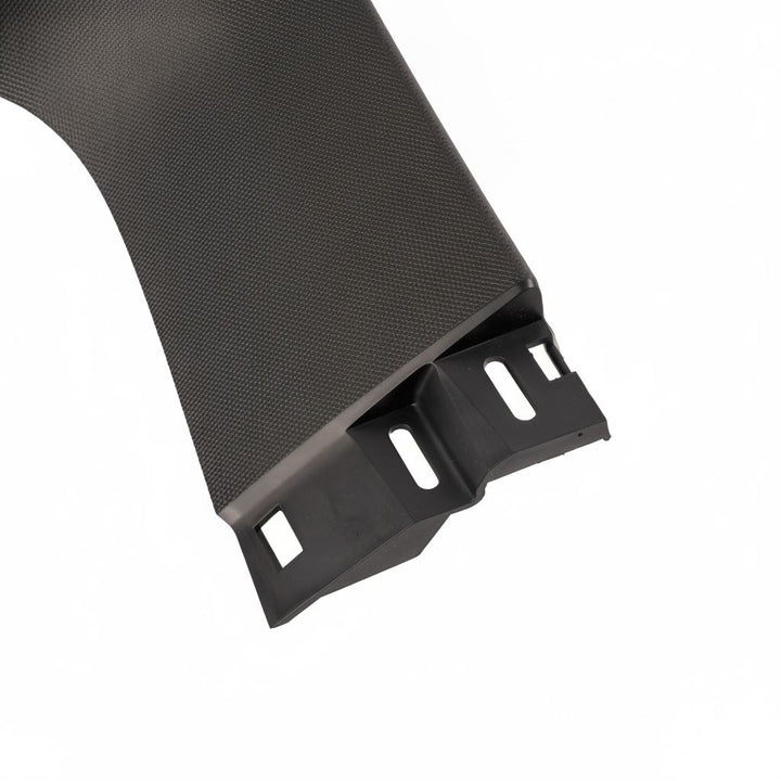 Mustang Mach-E O/S Tailgate Trim Panel Moulding 2020-Onwards