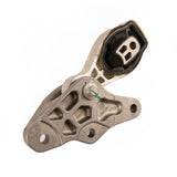 EcoSport Fiesta 1.0 TDCi Torque Restrictor 2017-2023