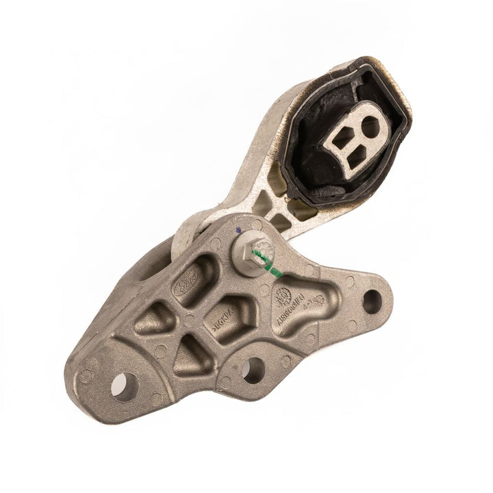 EcoSport Fiesta 1.0 TDCi Torque Restrictor 2017-2023