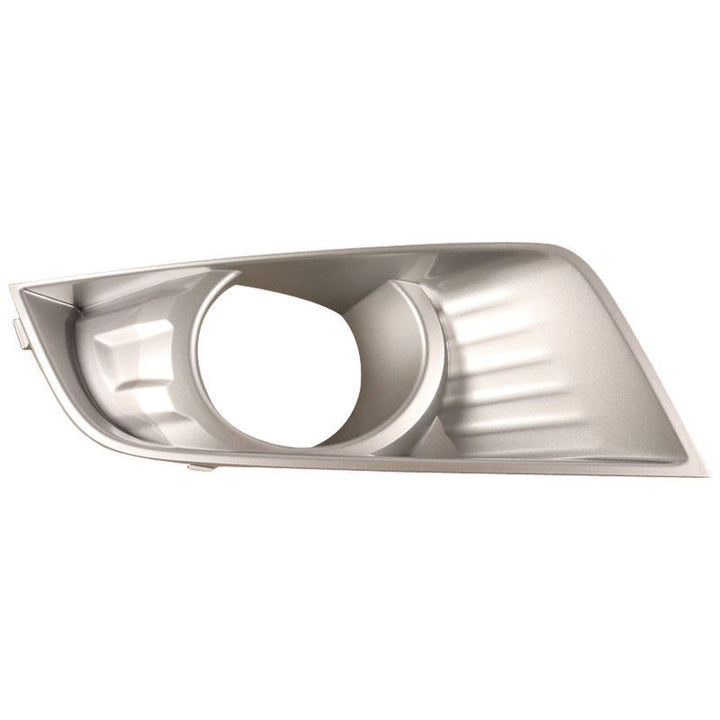 RANGER FOG LAMP BEZEL RIGHT HAND SIDE