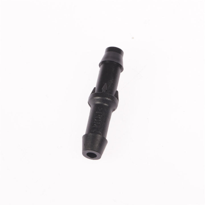 TRANSIT FIESTA REAR WINDOW WIPER WASHER HOSE CONNECTOR 94-