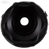 FOCUS C-MAX CC 2.0 DURATEC INNER & OUTER CV BOOT KIT AUTO