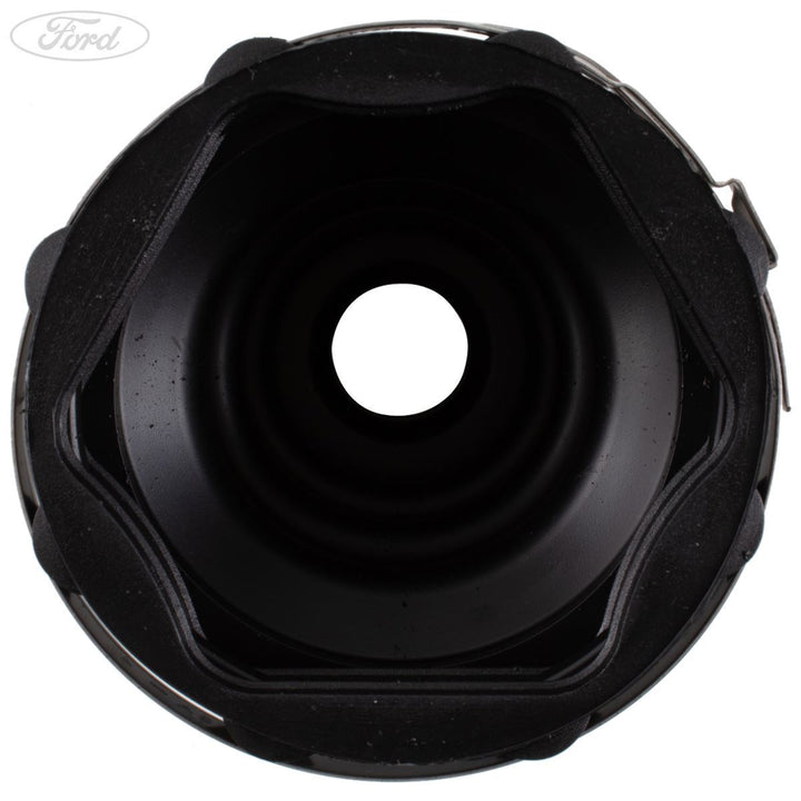 FOCUS C-MAX CC 2.0 DURATEC INNER & OUTER CV BOOT KIT AUTO