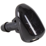 RANGER 2 3 WINDSCREEN WASHER JETS