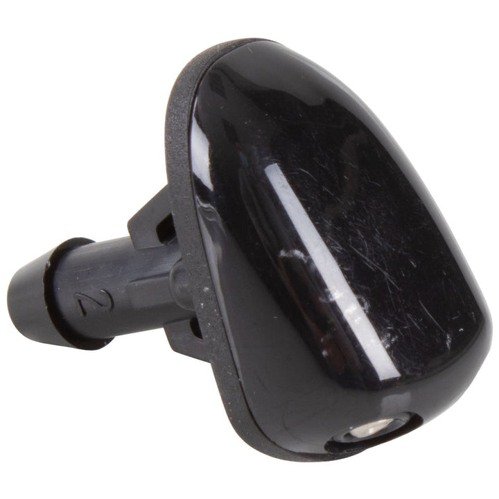 RANGER 2 3 WINDSCREEN WASHER JETS