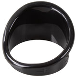OTHER BUMPER BAR PARTS