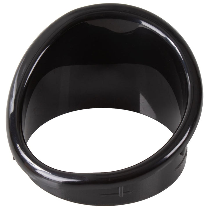 OTHER BUMPER BAR PARTS