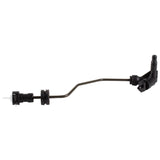 CLUTCH MASTER CYLINDER TUBE
