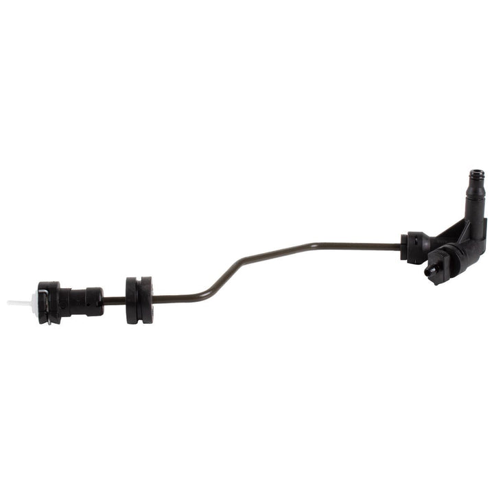 CLUTCH MASTER CYLINDER TUBE