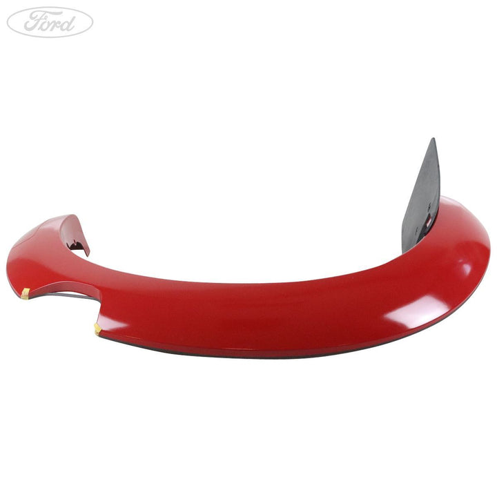 WHEEL ARCH EXTENSION
