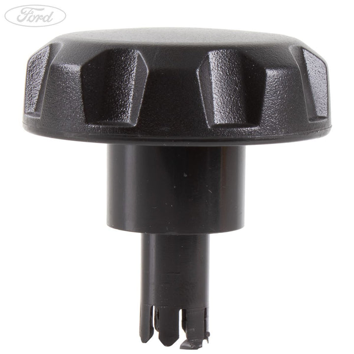 RECLINING MECHANISM HANDWHEEL