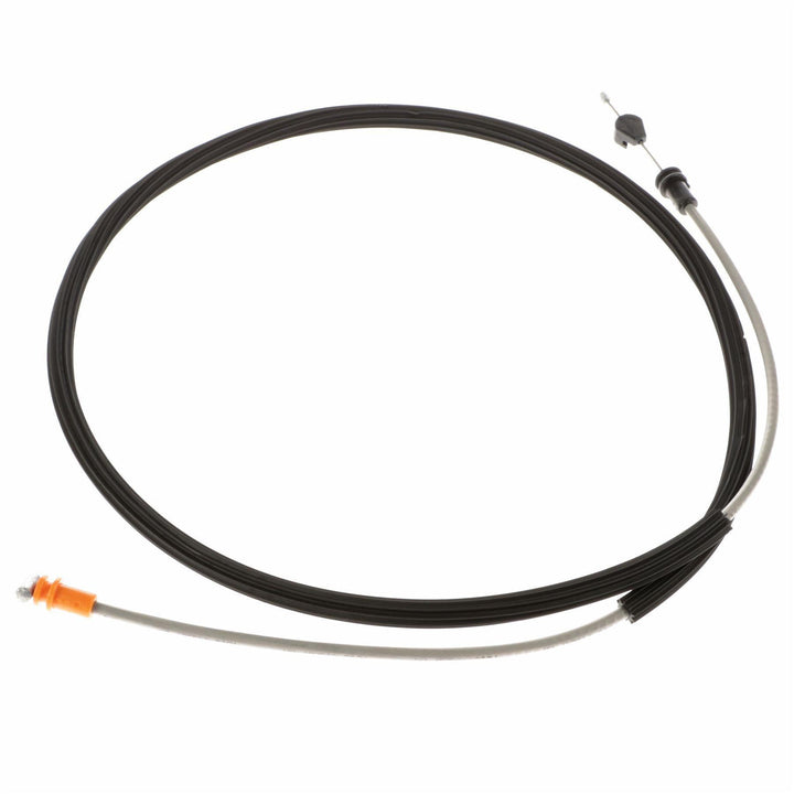 TRANSIT REAR LOADING DOOR UPPER LOCK CABLE