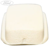 HANDLE CAP