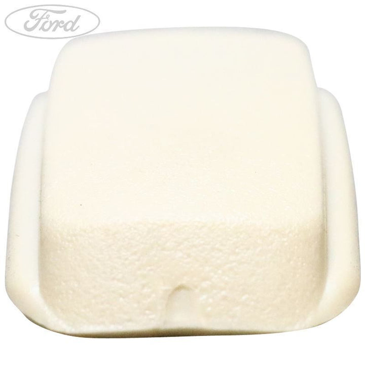 HANDLE CAP