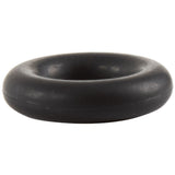 FUEL INJECTORS AND PIPES SEALING RING PACK OF 5