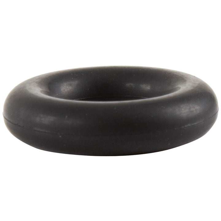 FUEL INJECTORS AND PIPES SEALING RING PACK OF 5