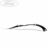 FOCUS FIESTA C-MAX GALAXY S-MAX MONDEO WATER PUMP GASKET