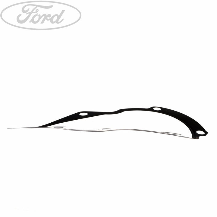 FOCUS FIESTA C-MAX GALAXY S-MAX MONDEO WATER PUMP GASKET