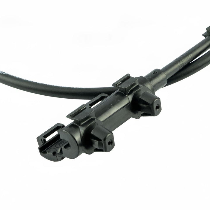 Focus Bonnet Release Control Cable 2018-Onwards