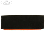 KA 5 SERVICE KIT OIL AIR CABIN FILTER 70 BHP