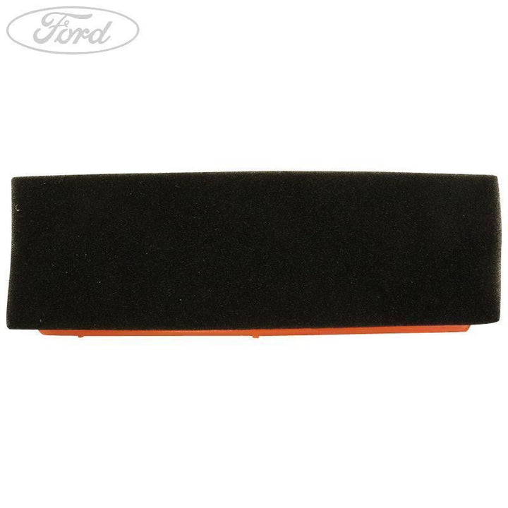 KA 5 SERVICE KIT OIL AIR CABIN FILTER 70 BHP