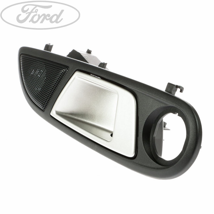 FRONT INNER DOOR HANDLE