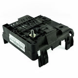 Focus Kuga Circuit Breaker 2018-Onwards