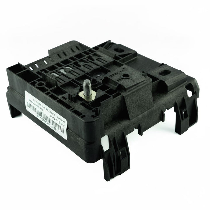 Focus Kuga Circuit Breaker 2018-Onwards
