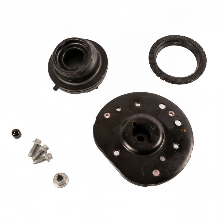 Mondeo Front Shock Absorber Top Mounting x1 2014-2022