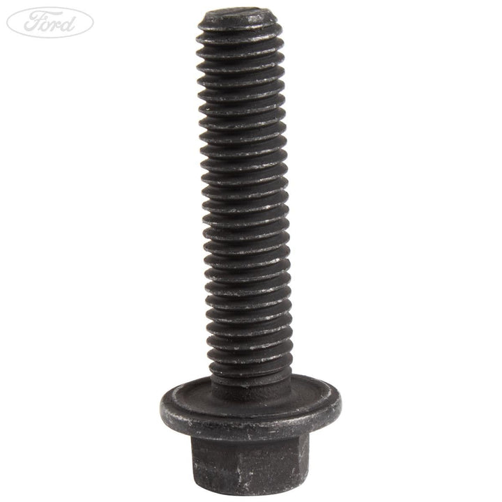 MANUAL TRANSMISSION EXTERNAL CMPNTS BOLT