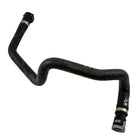 Transit Connect 1.5TDCi Upper Heater Hose Manual 2013-2023