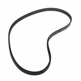 FOCUS DRIVE V BELT