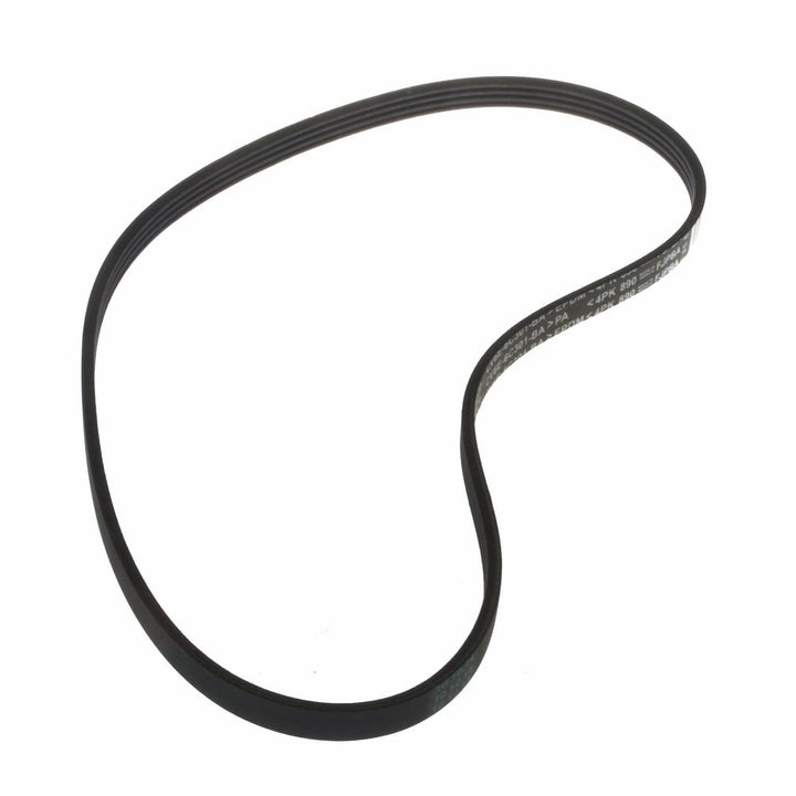 FOCUS DRIVE V BELT