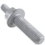 CLUTCH MASTER CYLINDER STUD PACK OF 5