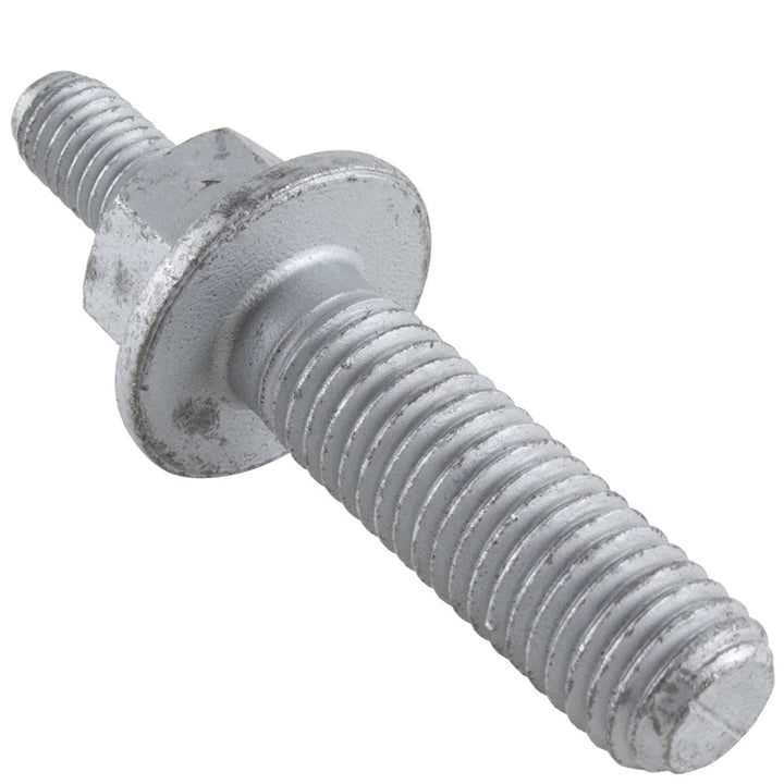 CLUTCH MASTER CYLINDER STUD PACK OF 5