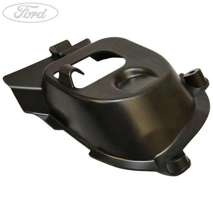 KUGA N/S FRONT FOG LIGHT LAMP FILLER 11/2016-