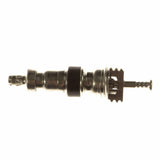 C-MAX FOCUS MONDEO TRANSIT AIR CON LOW-PRESSURE PORT VALVE