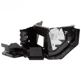 RANGER FRONT N/S WING REINFORCEMENT PANEL 2011-2015