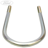 RANGER REAR SUSPENSION LEAF SPRING RETAINING U BOLT 06-