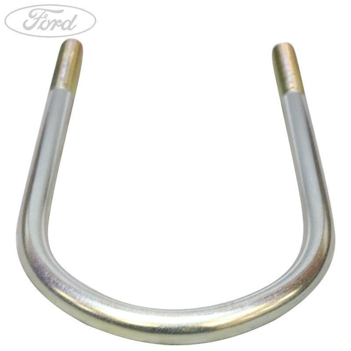 RANGER REAR SUSPENSION LEAF SPRING RETAINING U BOLT 06-