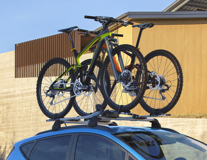Bicycle Thule Roof Rack Dealers Near Me Thule Proride 598 Bike