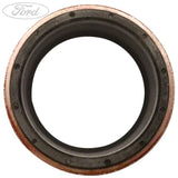 GASKET